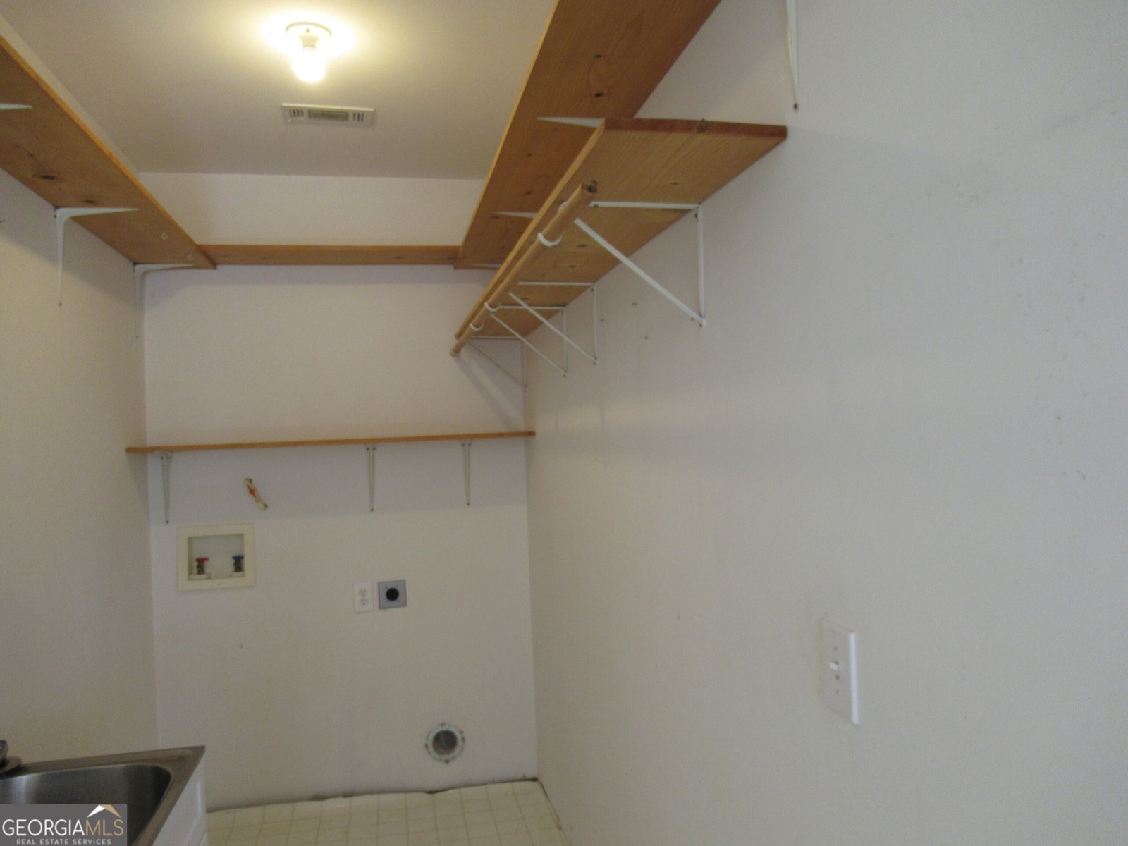 378 Laurel Circle Dahlonega - Photo 28