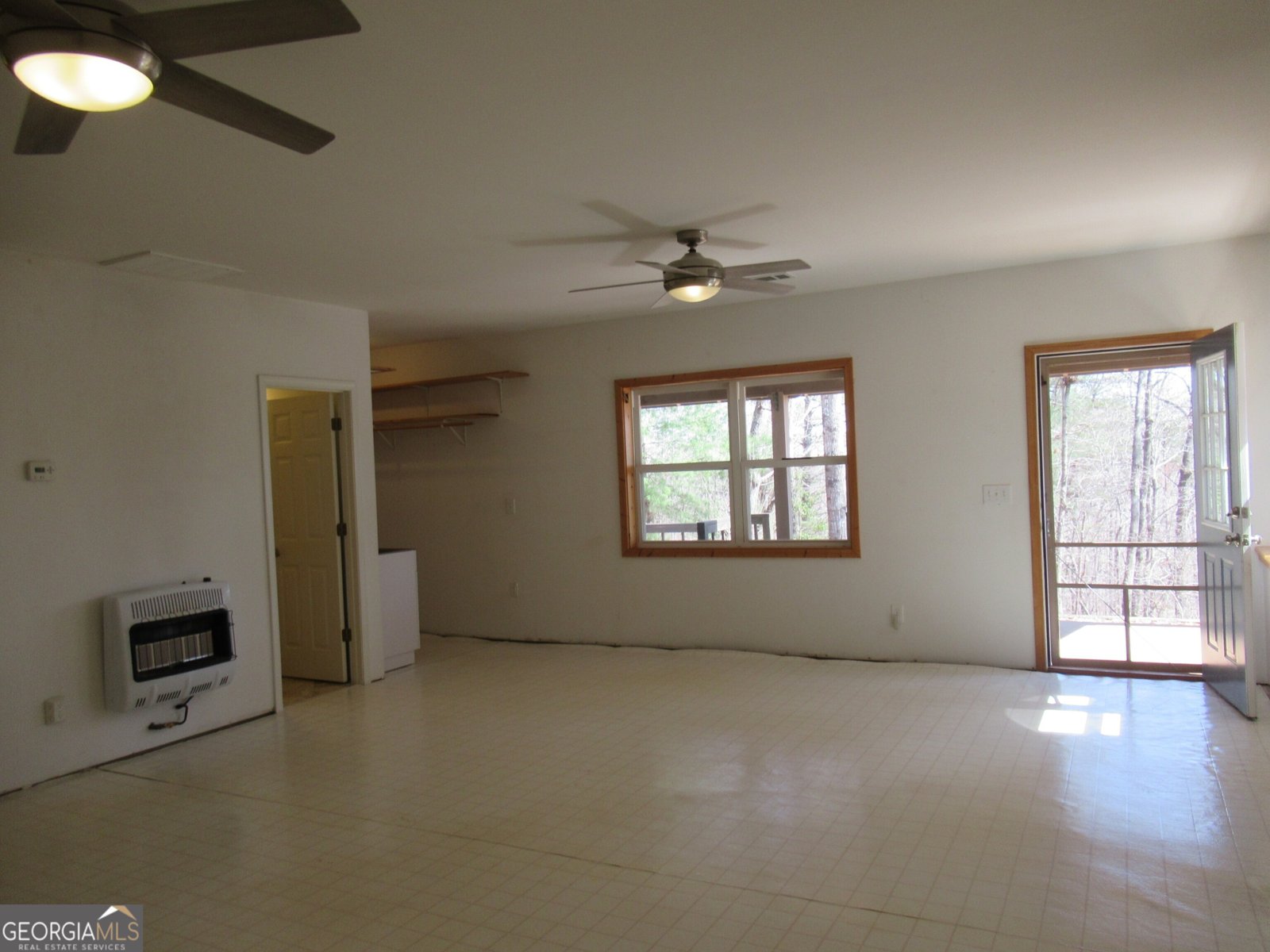 378 Laurel Circle Dahlonega - Photo 29