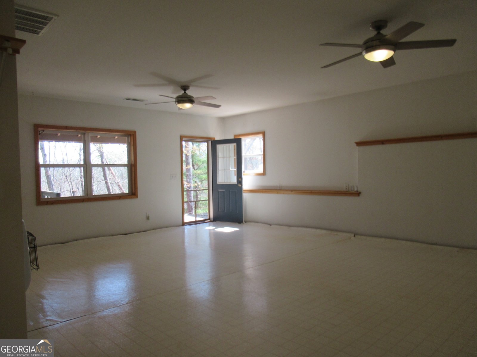 378 Laurel Circle Dahlonega - Photo 30