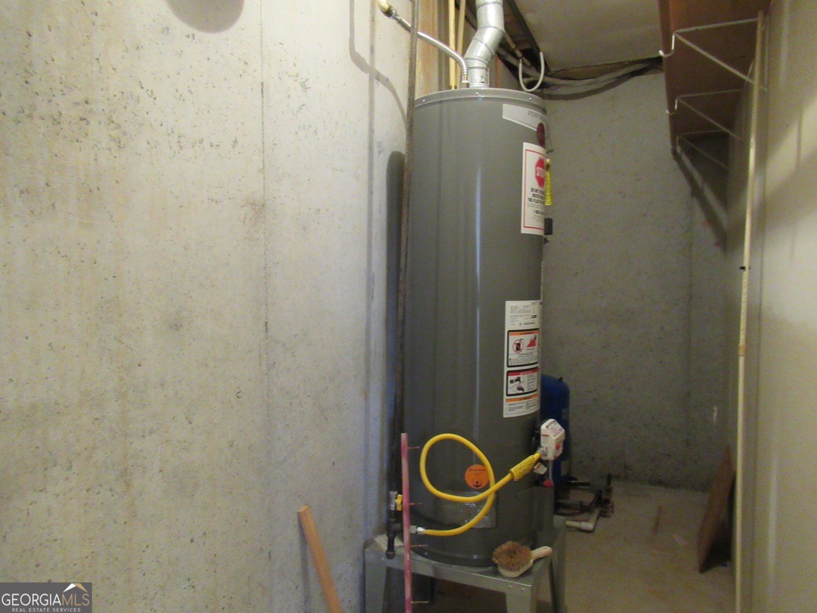 378 Laurel Circle Dahlonega - Photo 31