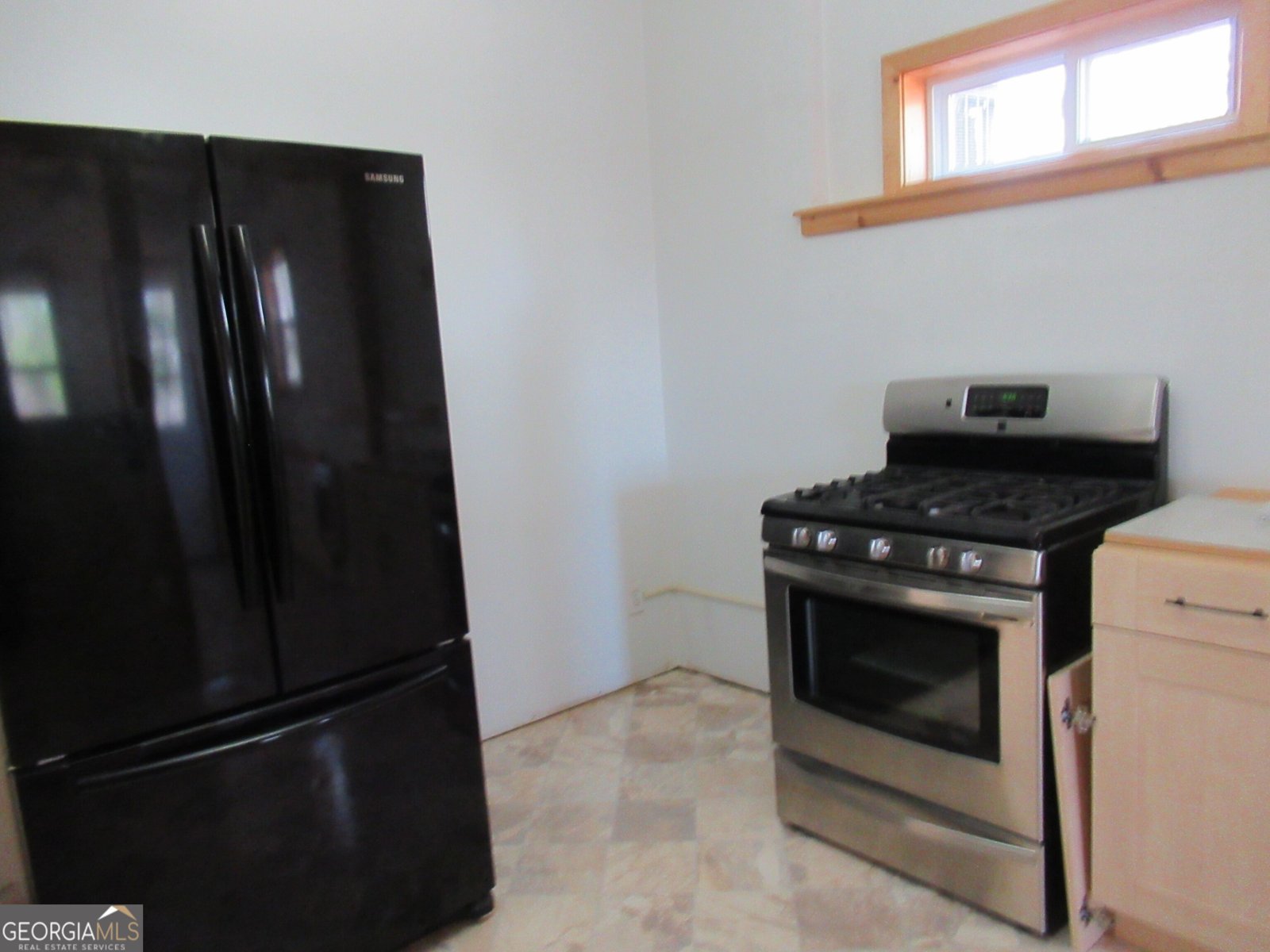 378 Laurel Circle Dahlonega - Photo 33