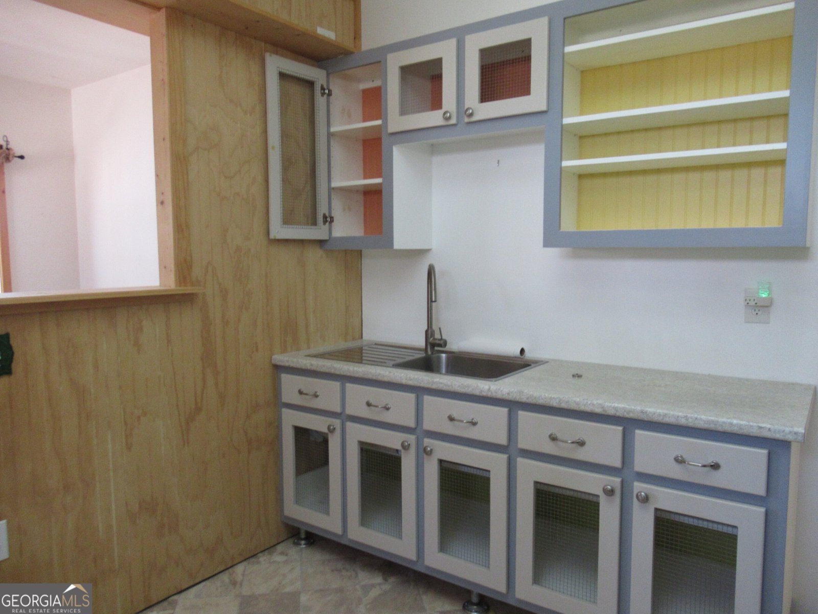 378 Laurel Circle Dahlonega - Photo 34