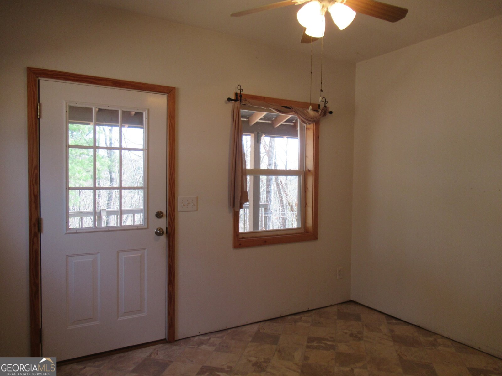 378 Laurel Circle Dahlonega - Photo 35