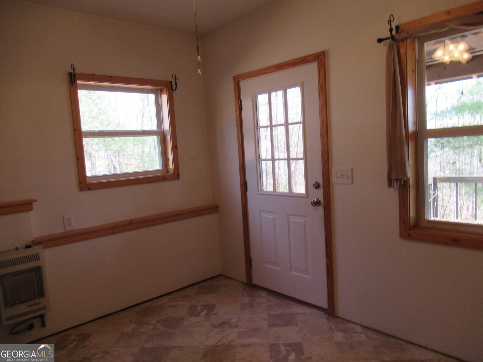 378 Laurel Circle Dahlonega - Photo 38