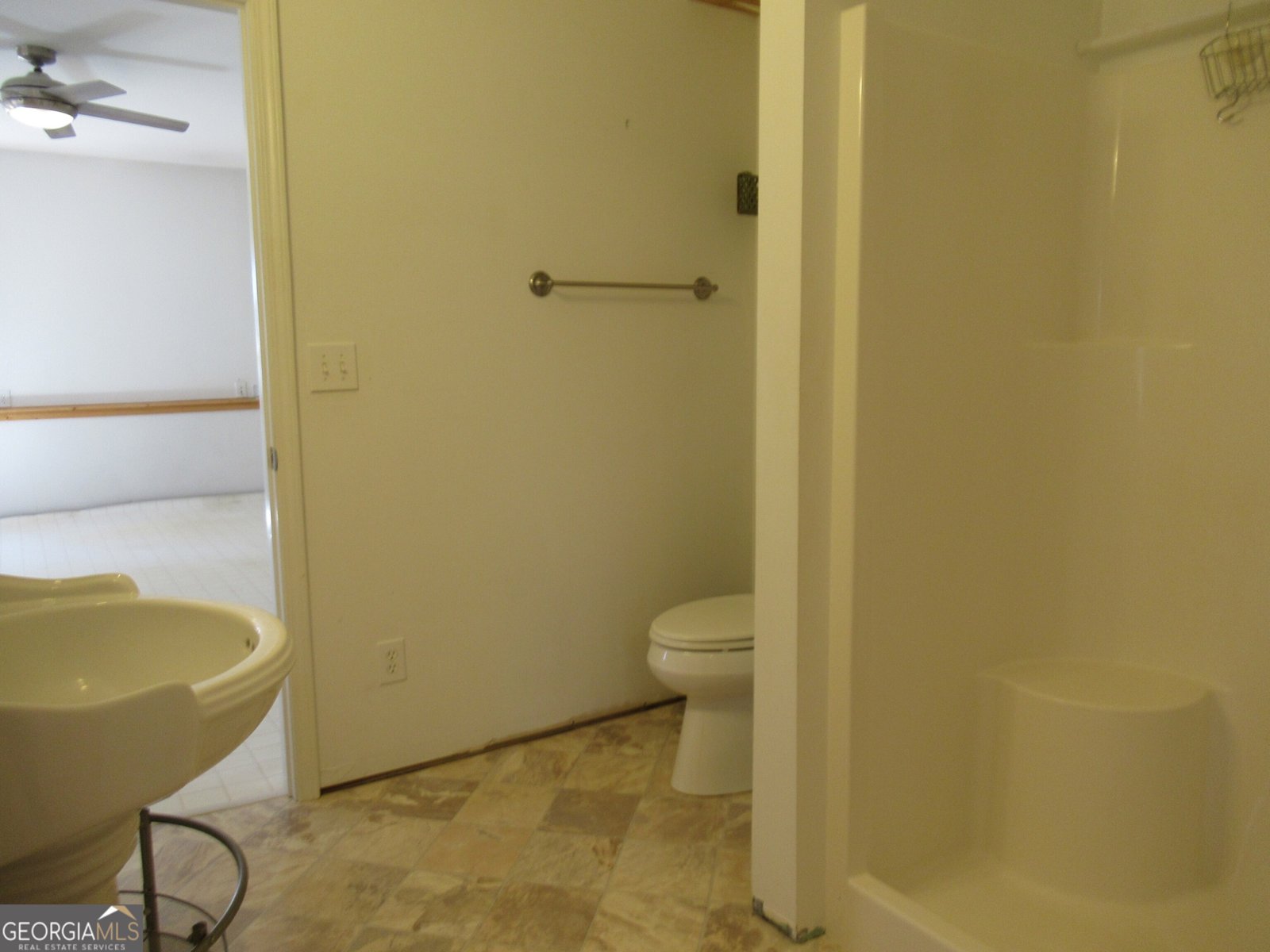 378 Laurel Circle Dahlonega - Photo 39