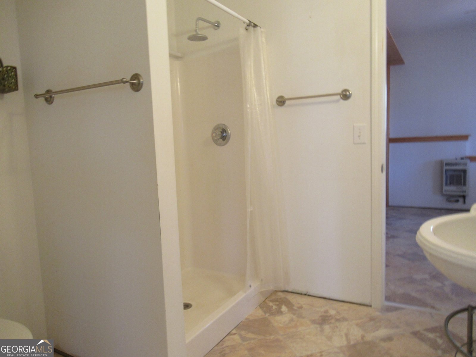 378 Laurel Circle Dahlonega - Photo 40