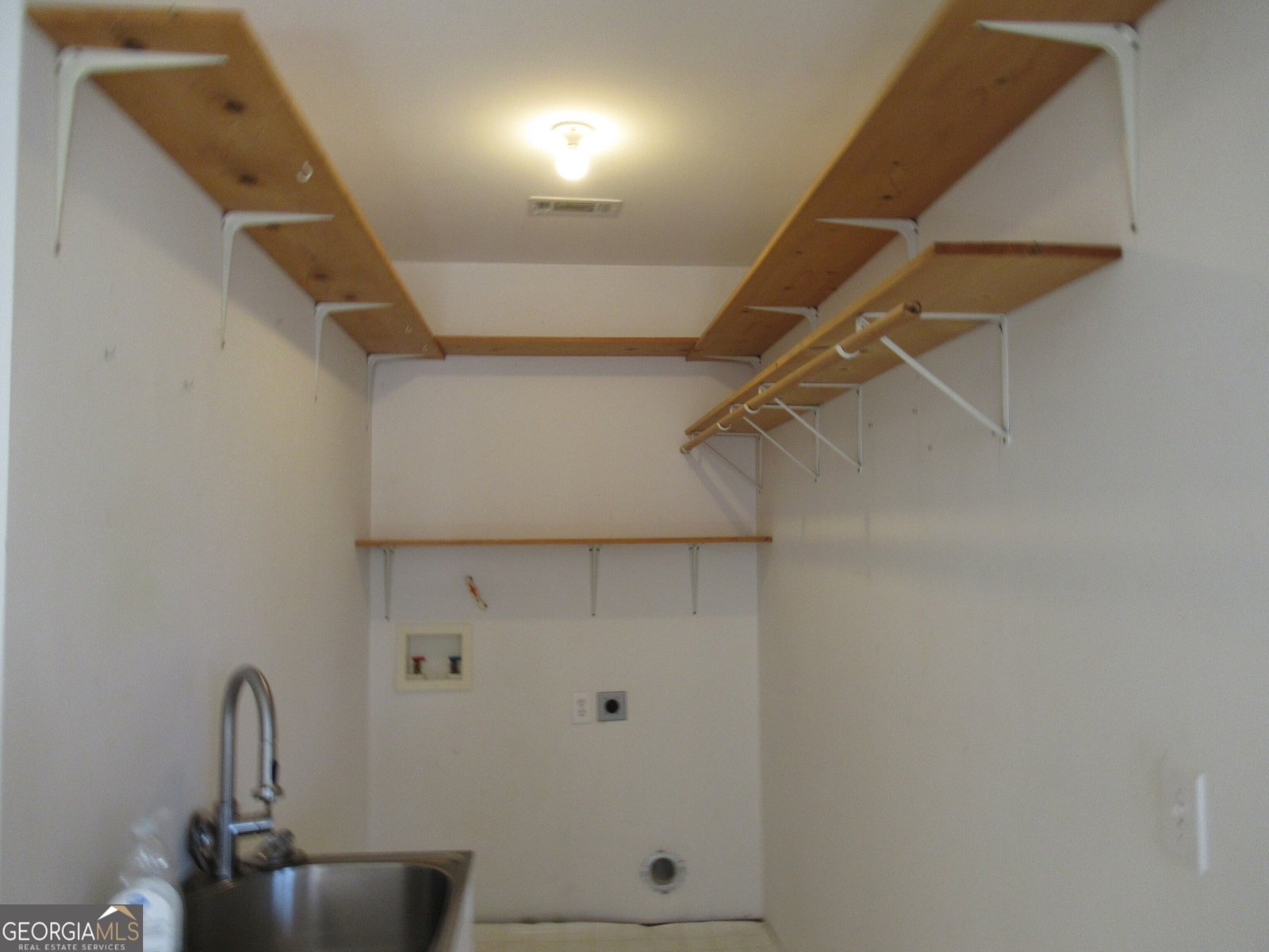 378 Laurel Circle Dahlonega - Photo 41