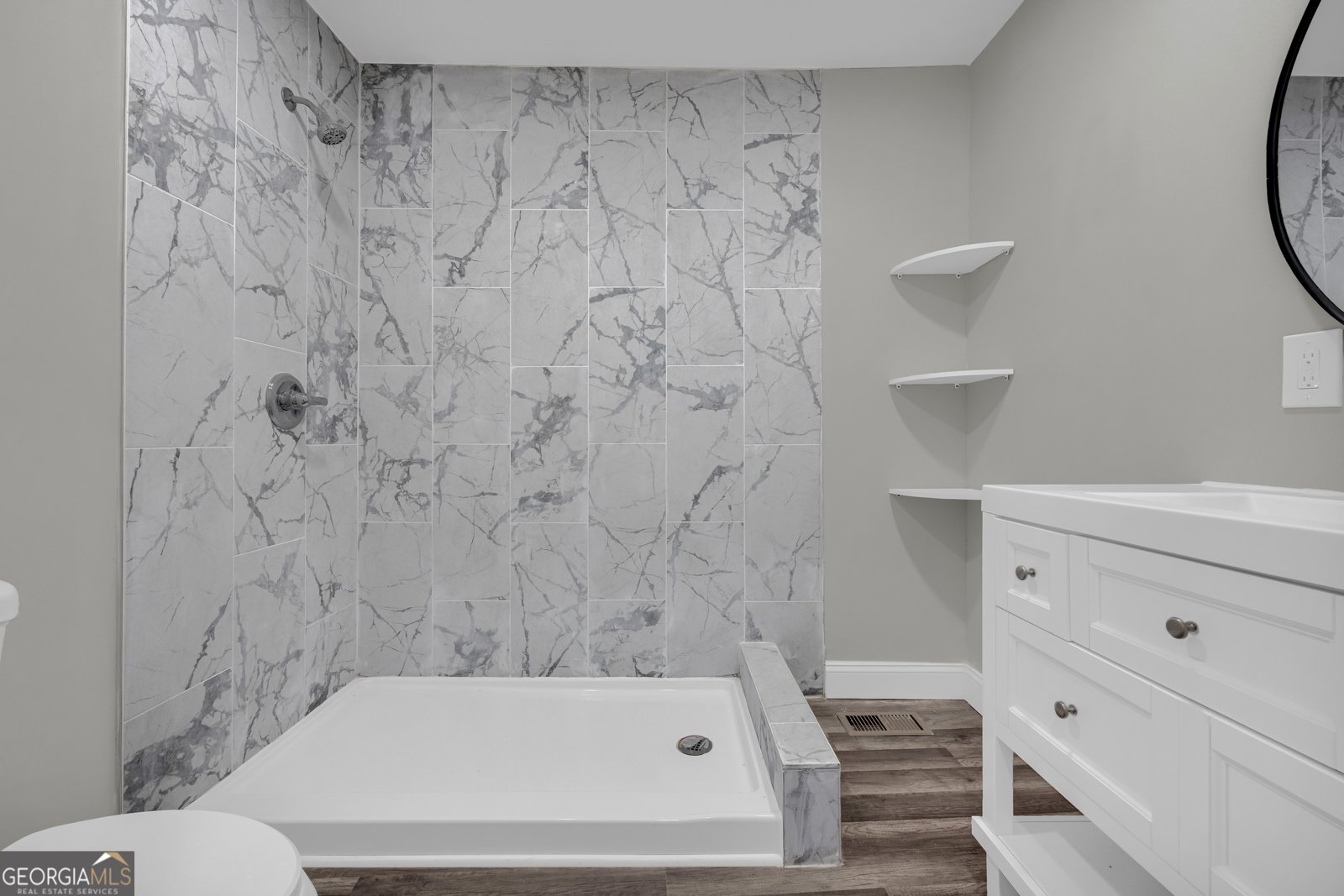 127 Mountainside Drive Dawsonville - Photo 20