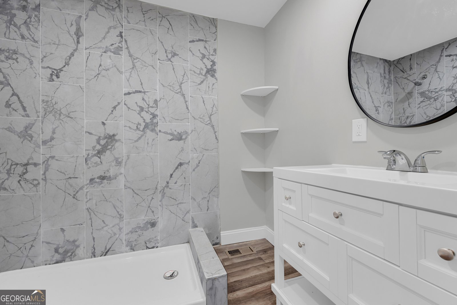 127 Mountainside Drive Dawsonville - Photo 21