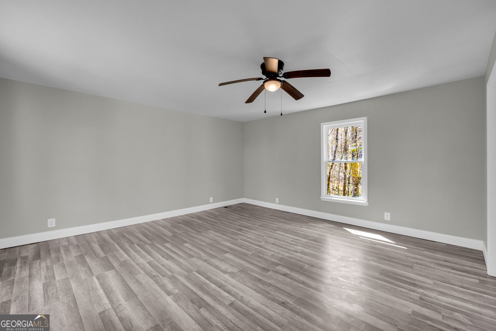 127 Mountainside Drive Dawsonville - Photo 23