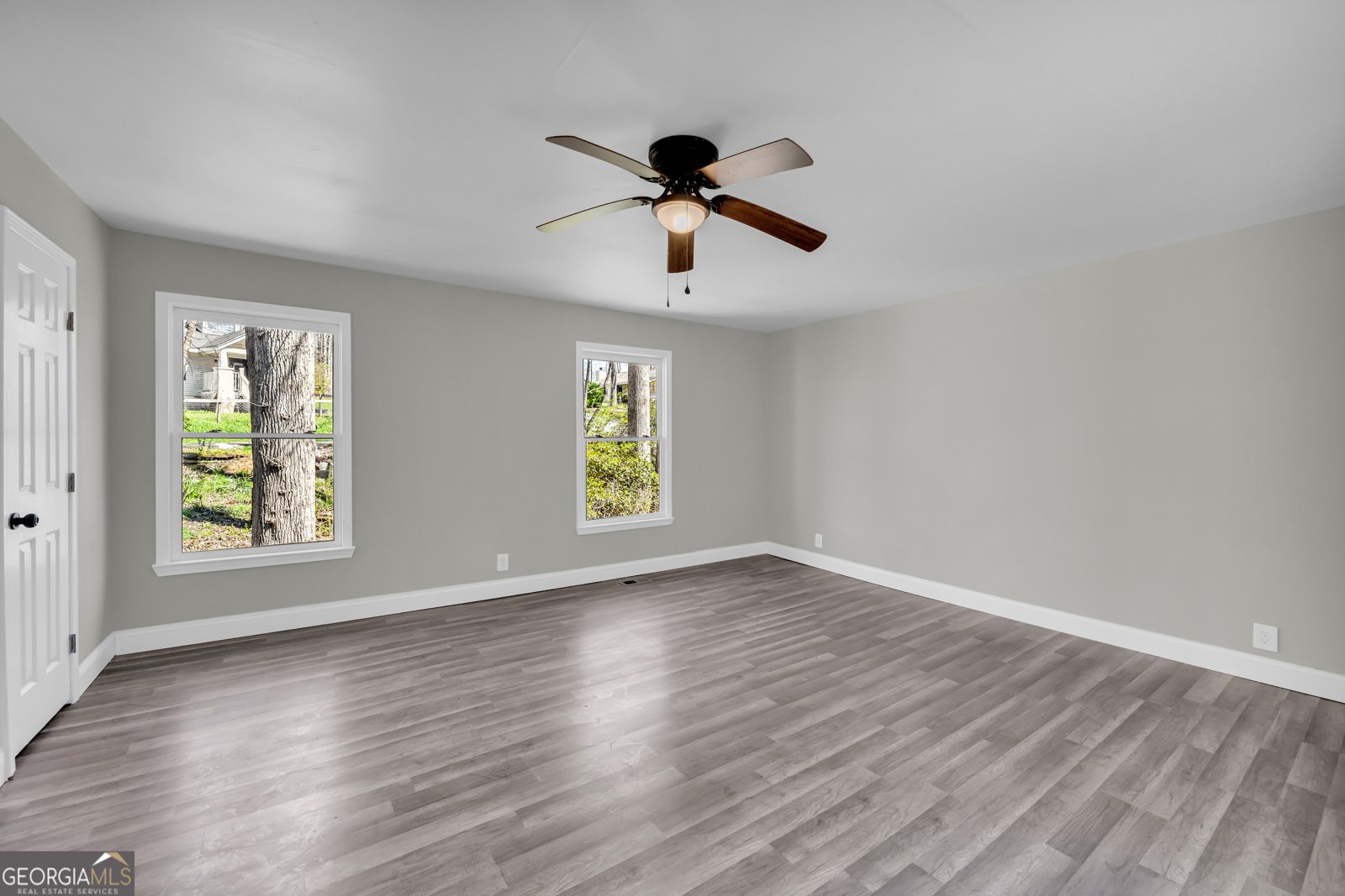 127 Mountainside Drive Dawsonville - Photo 24