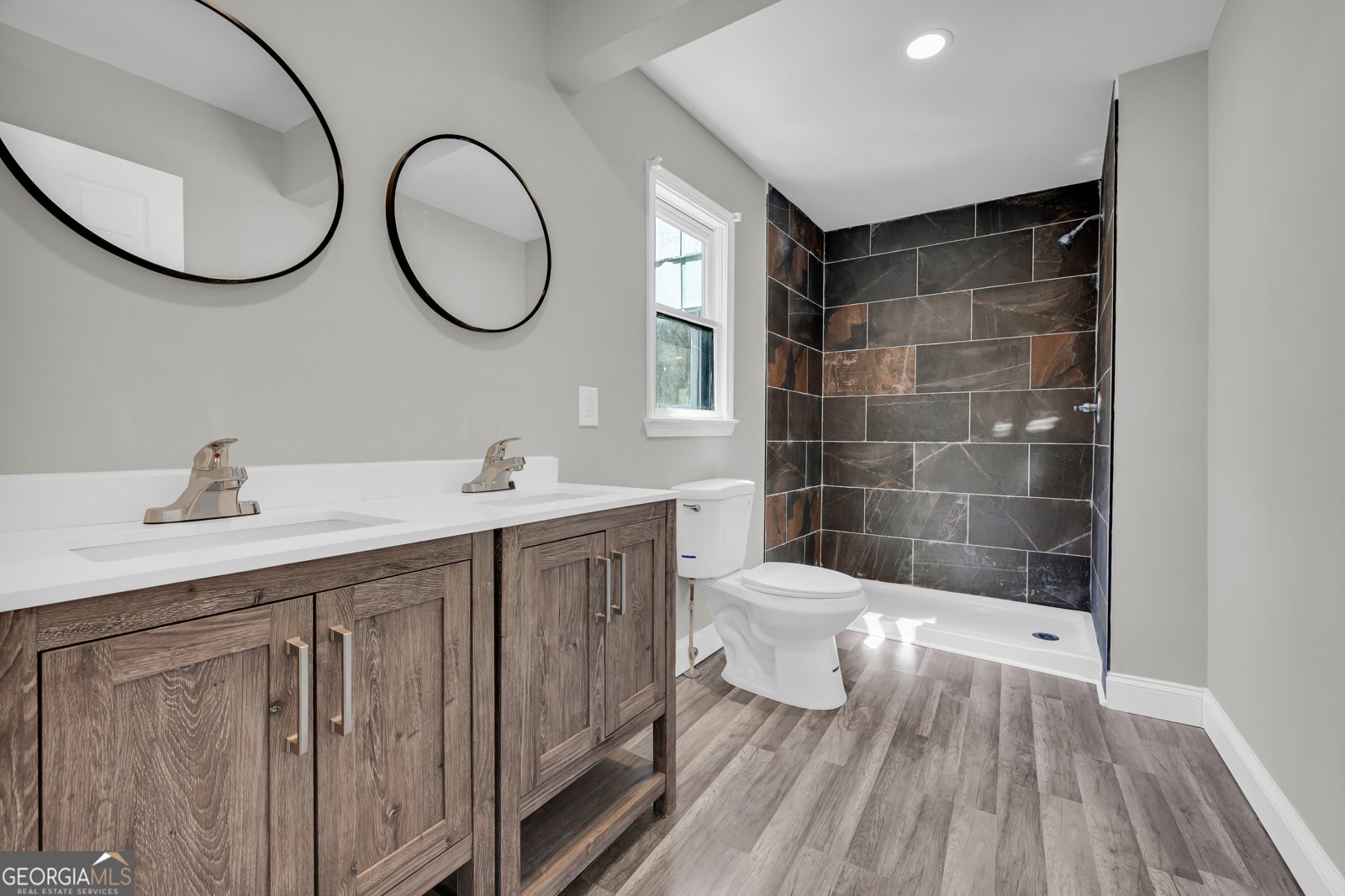 127 Mountainside Drive Dawsonville - Photo 28