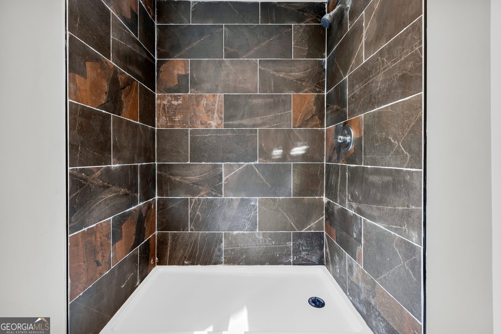 127 Mountainside Drive Dawsonville - Photo 29