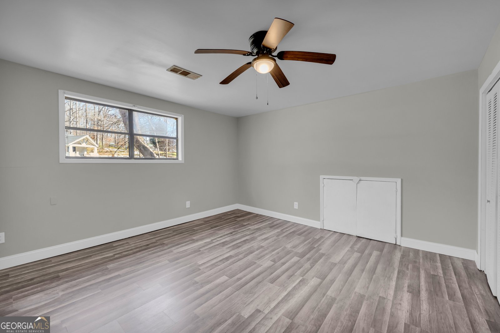 127 Mountainside Drive Dawsonville - Photo 31