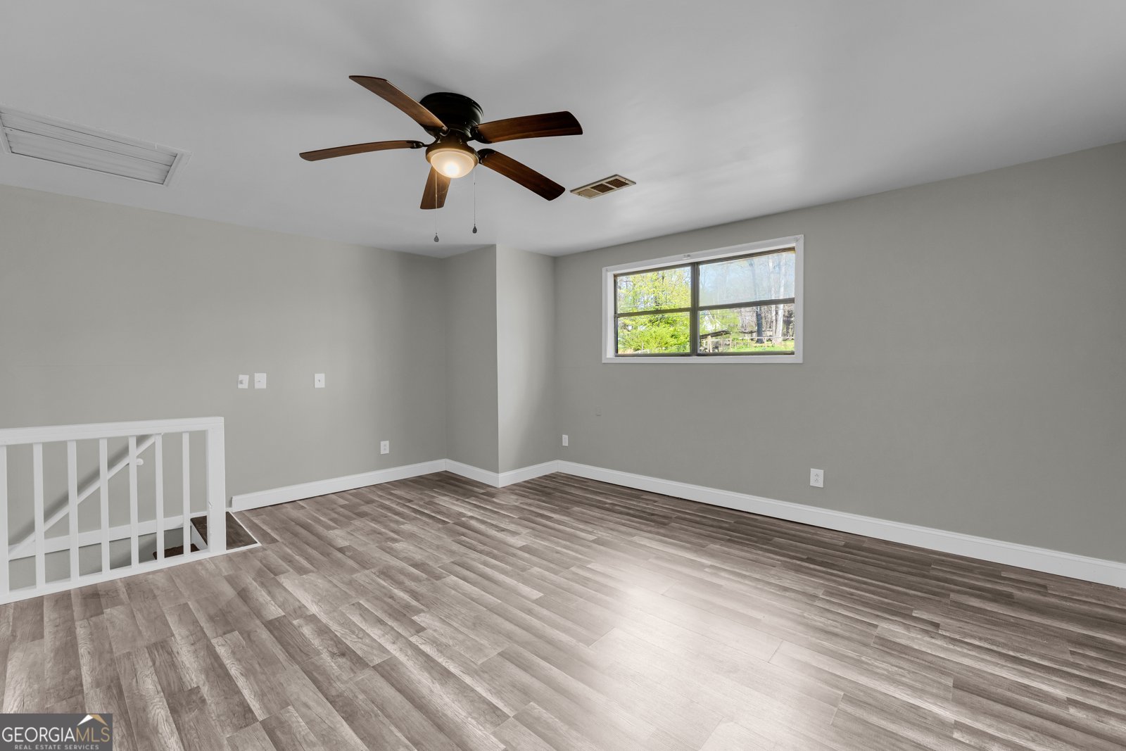 127 Mountainside Drive Dawsonville - Photo 32