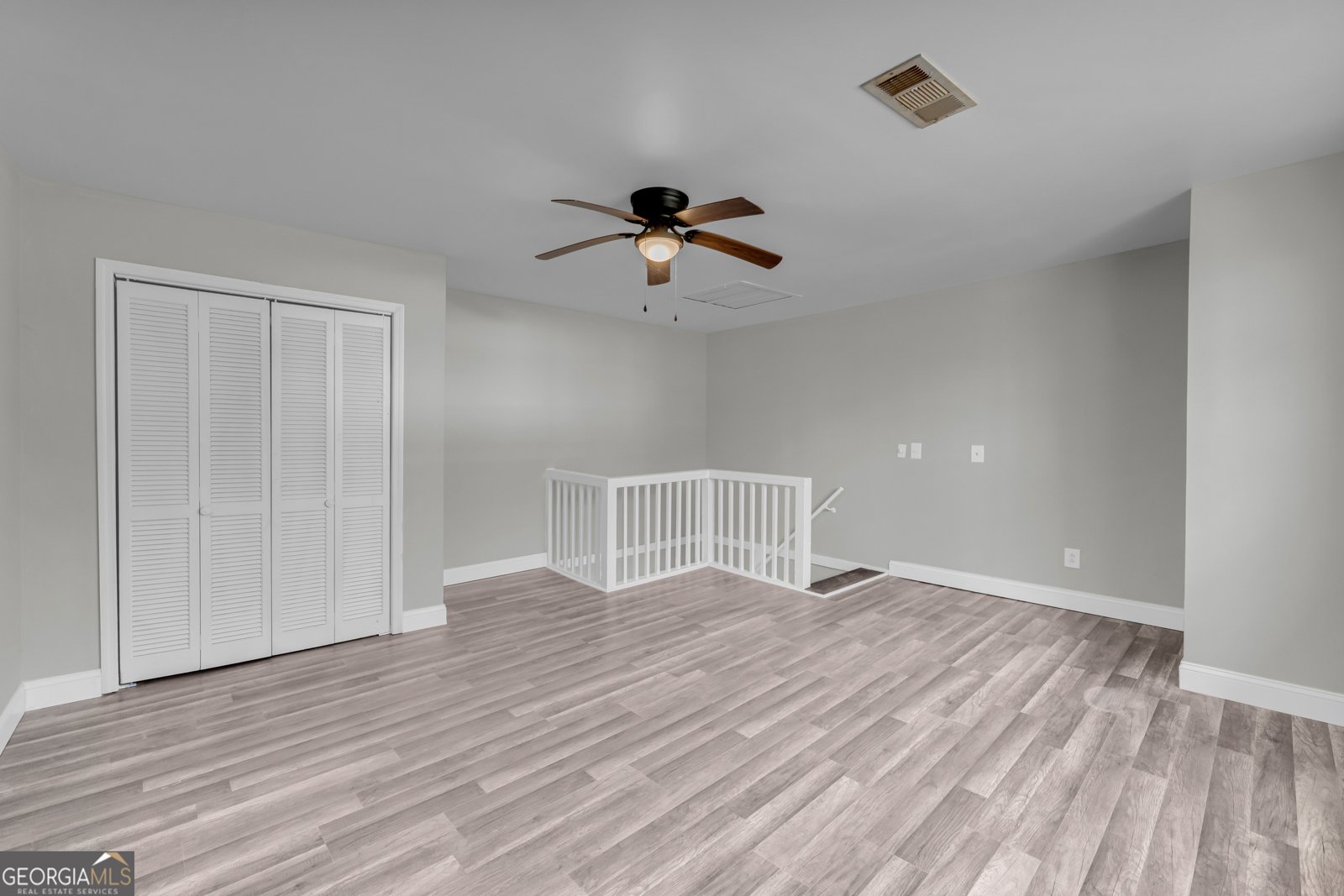 127 Mountainside Drive Dawsonville - Photo 33