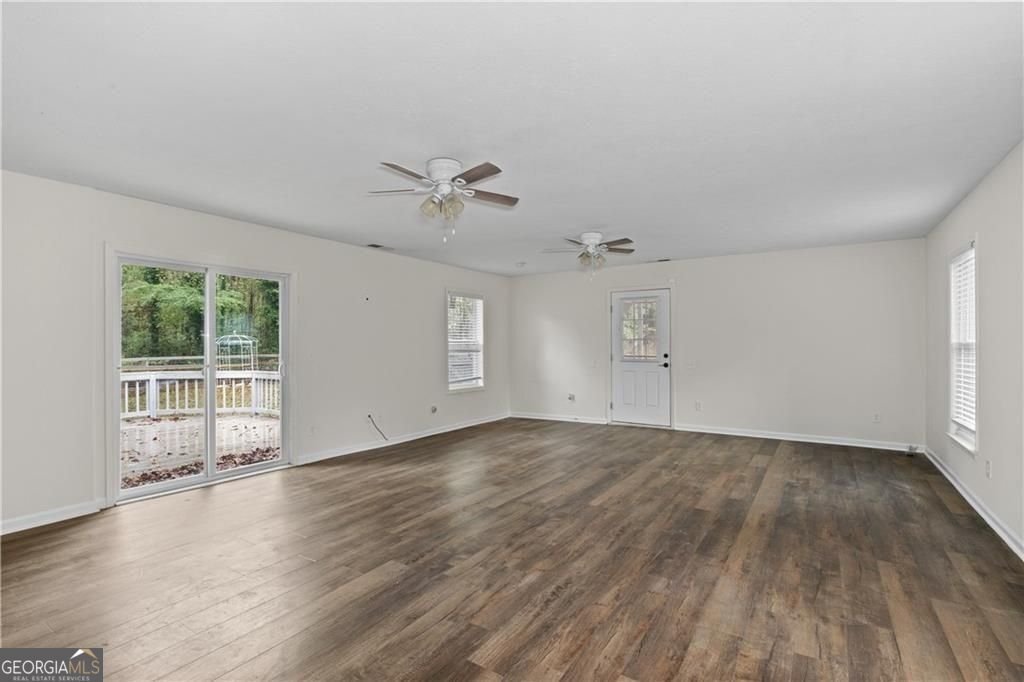 5900 Jacobs Road Acworth - Photo 7