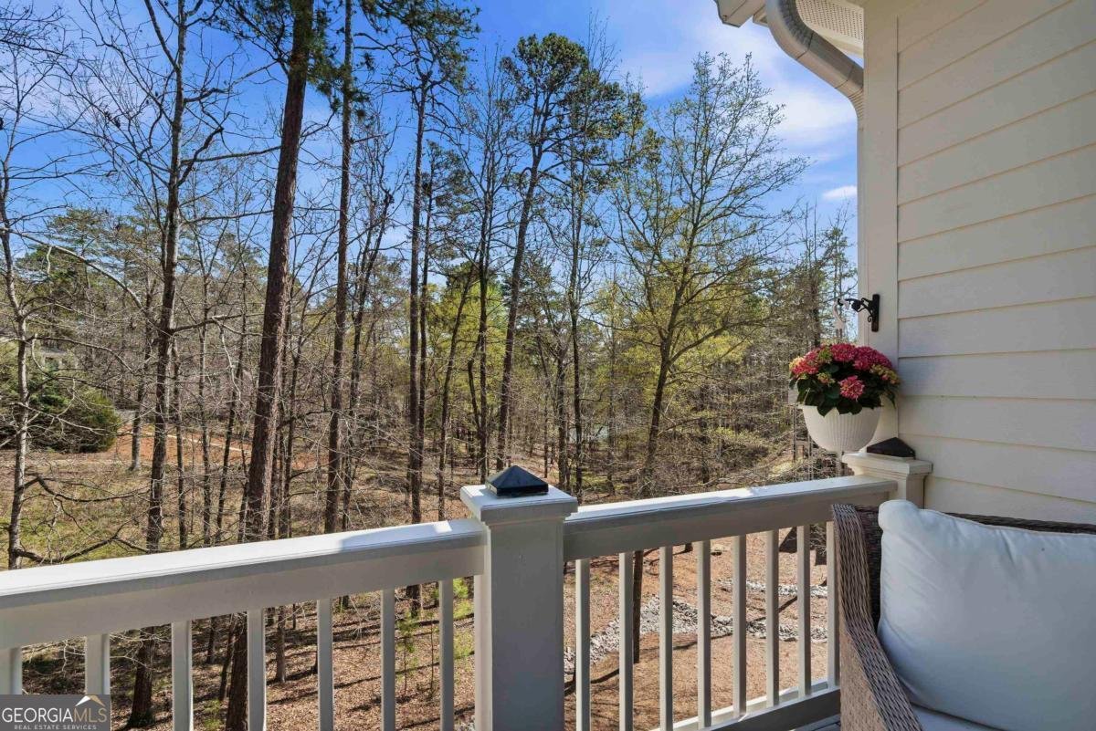 1150 Liberty Bluff Road Greensboro - Photo 38