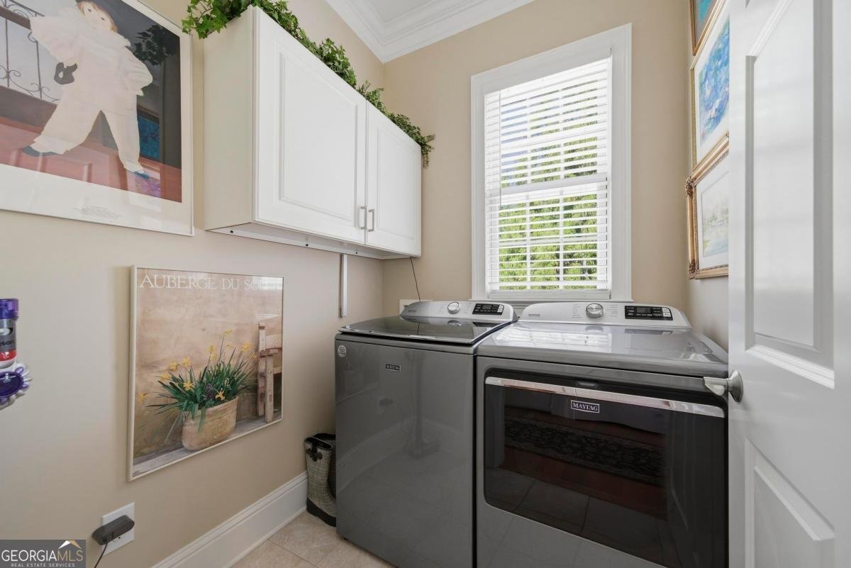 1150 Liberty Bluff Road Greensboro - Photo 39