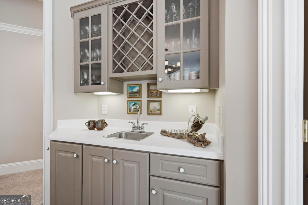 1150 Liberty Bluff Road Greensboro - Photo 52