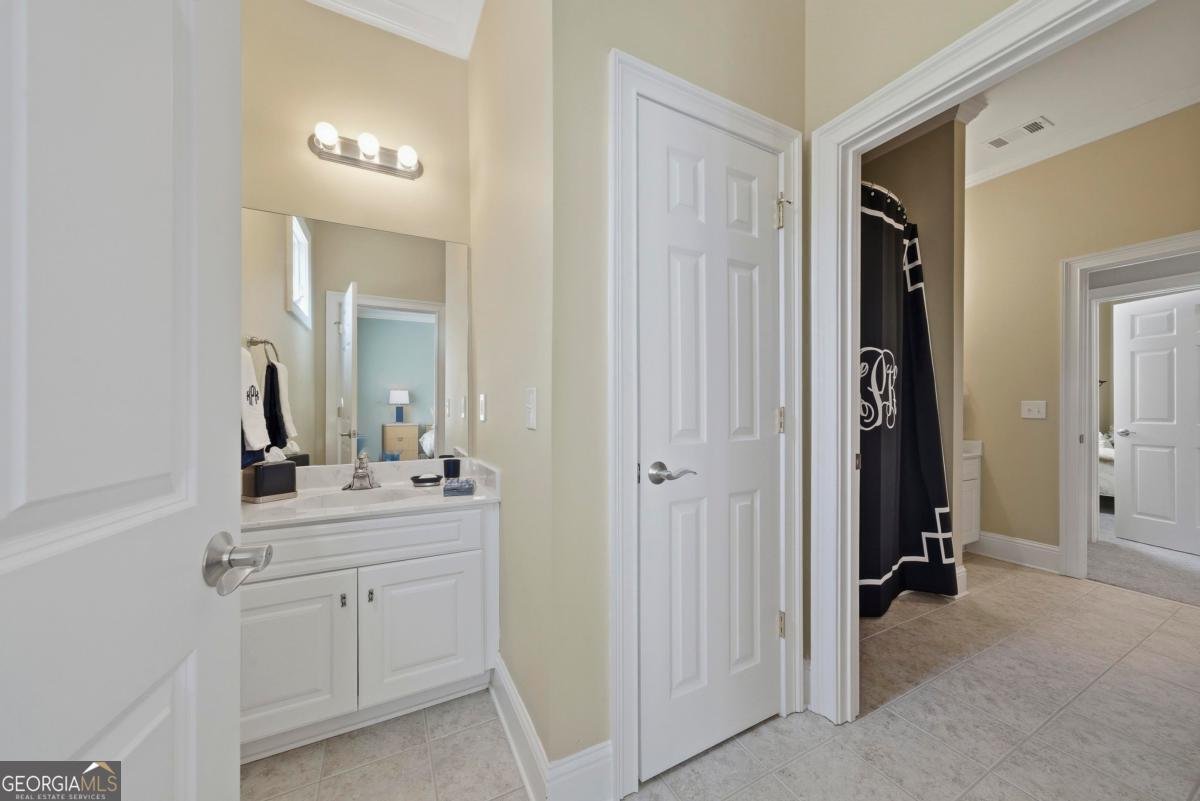 1150 Liberty Bluff Road Greensboro - Photo 67