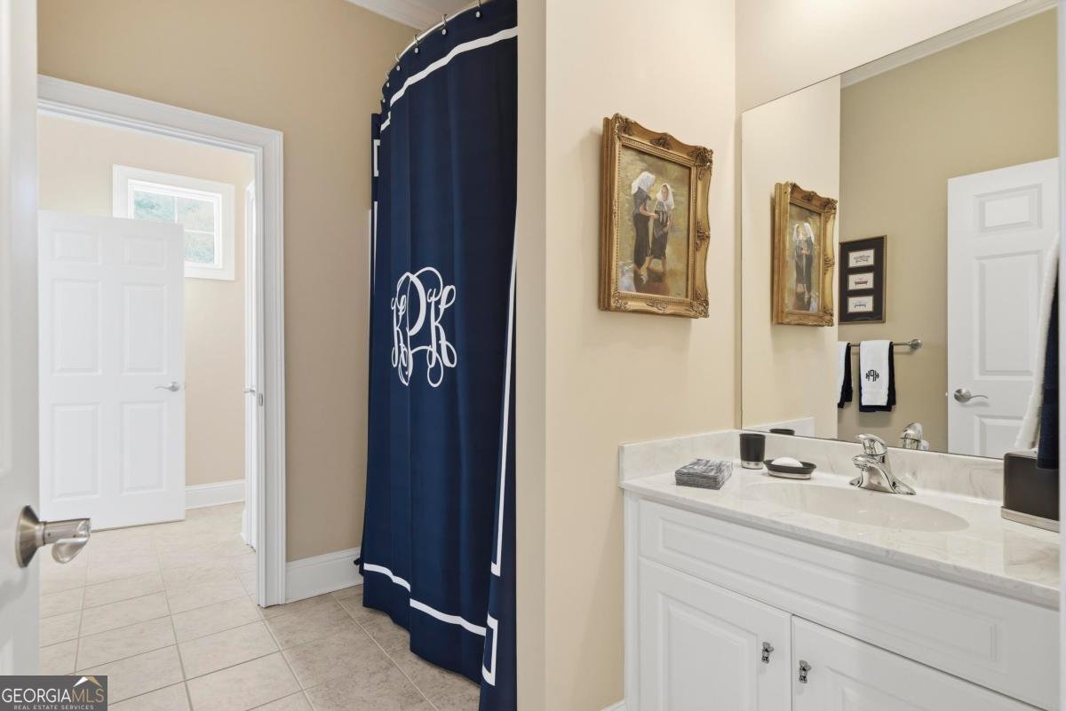 1150 Liberty Bluff Road Greensboro - Photo 68