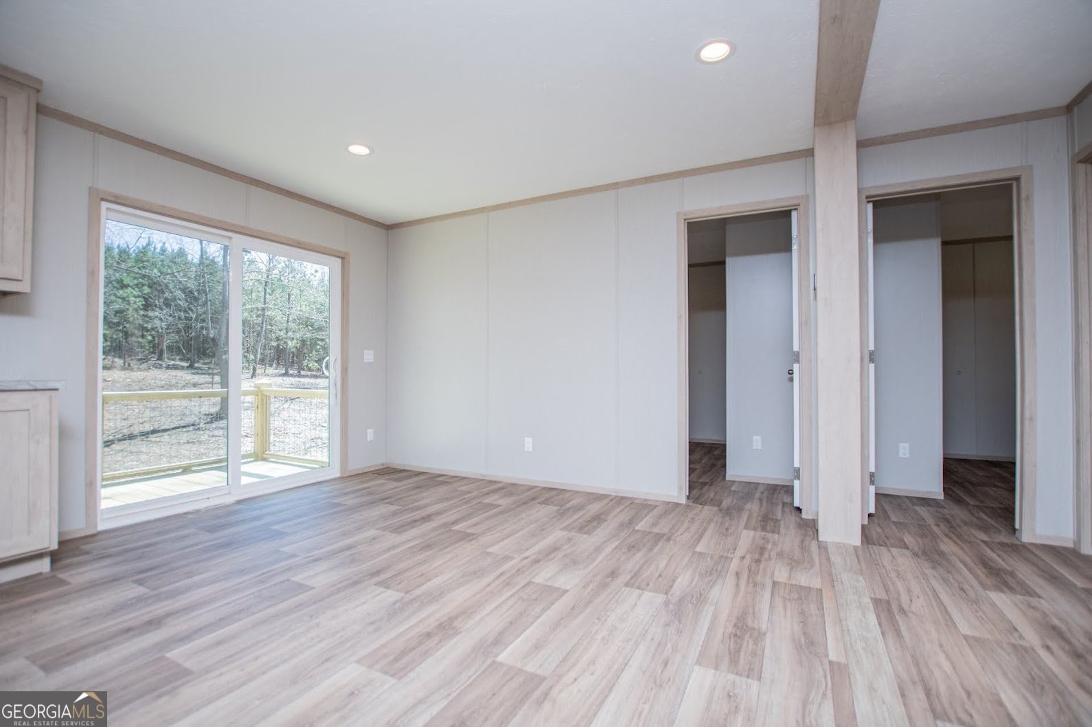 4221 Hwy 100 Waco - Photo 10