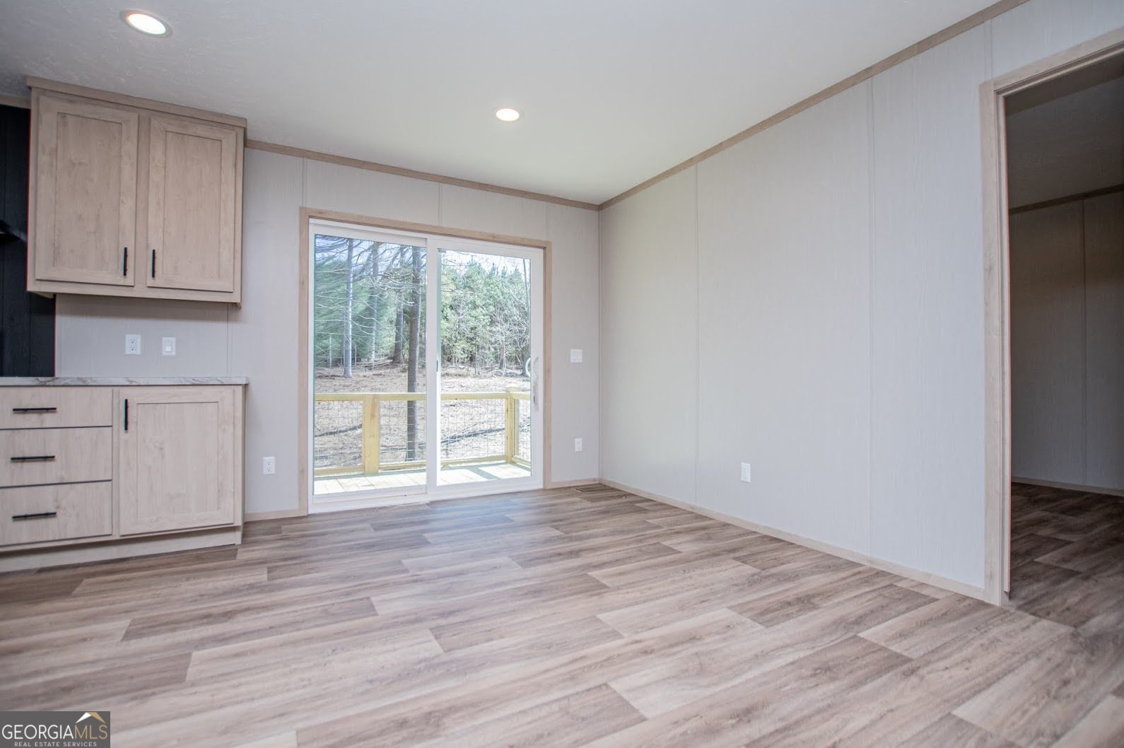 4221 Hwy 100 Waco - Photo 11