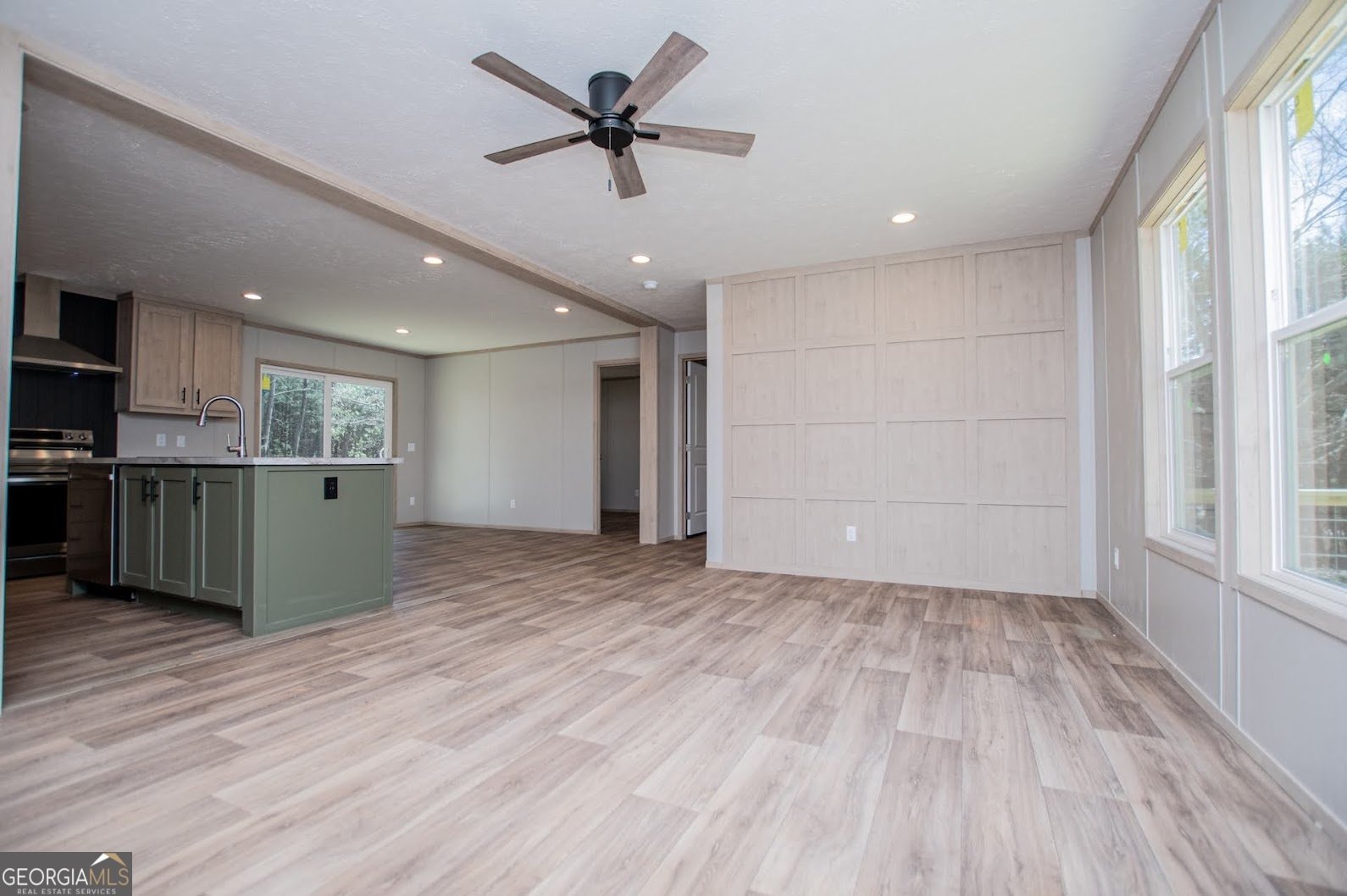 4221 Hwy 100 Waco - Photo 12