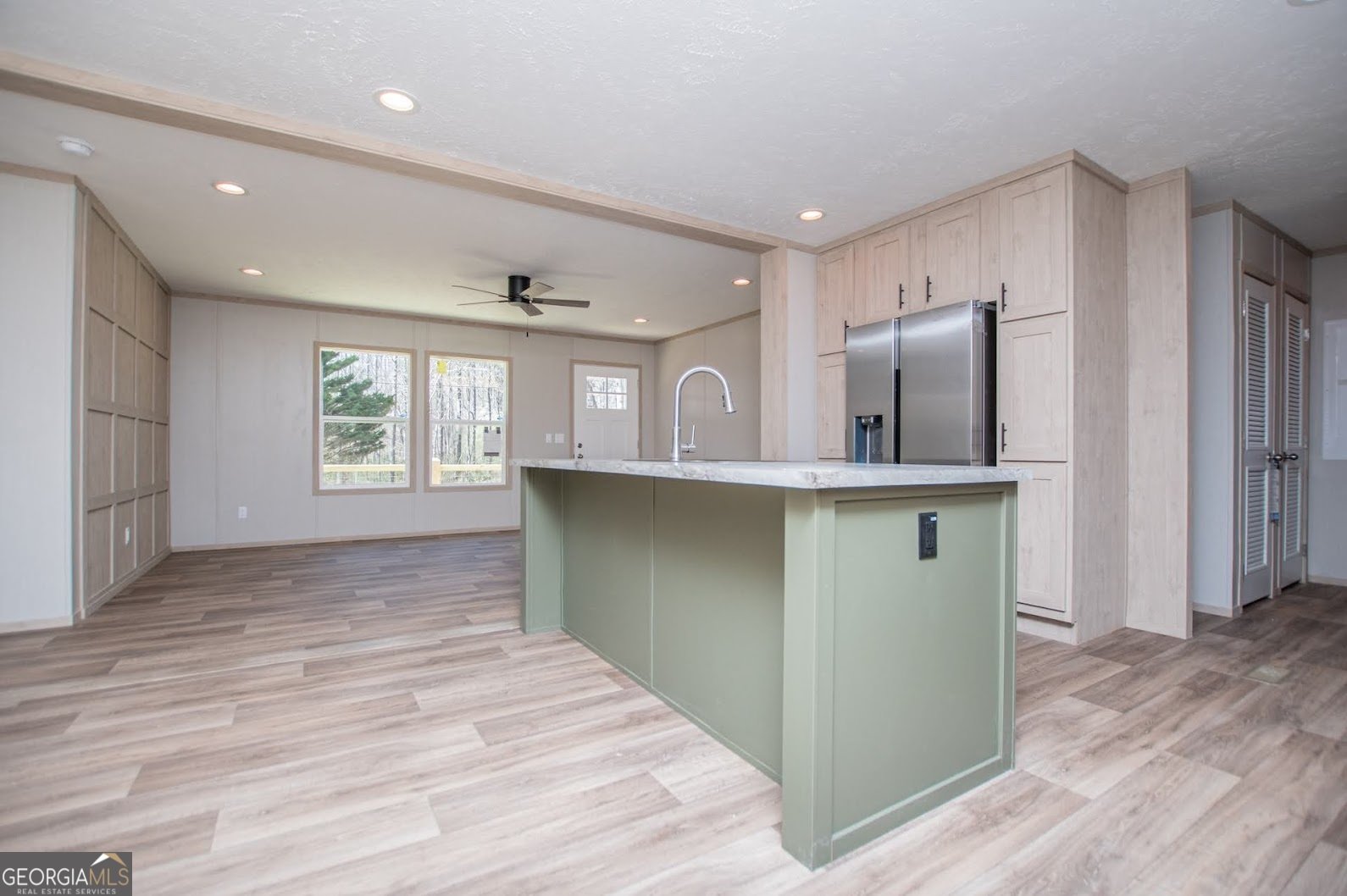 4221 Hwy 100 Waco - Photo 13