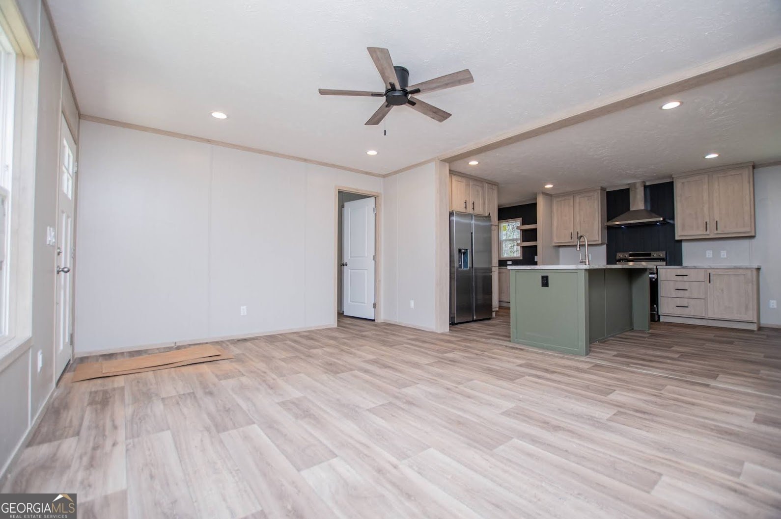 4221 Hwy 100 Waco - Photo 14