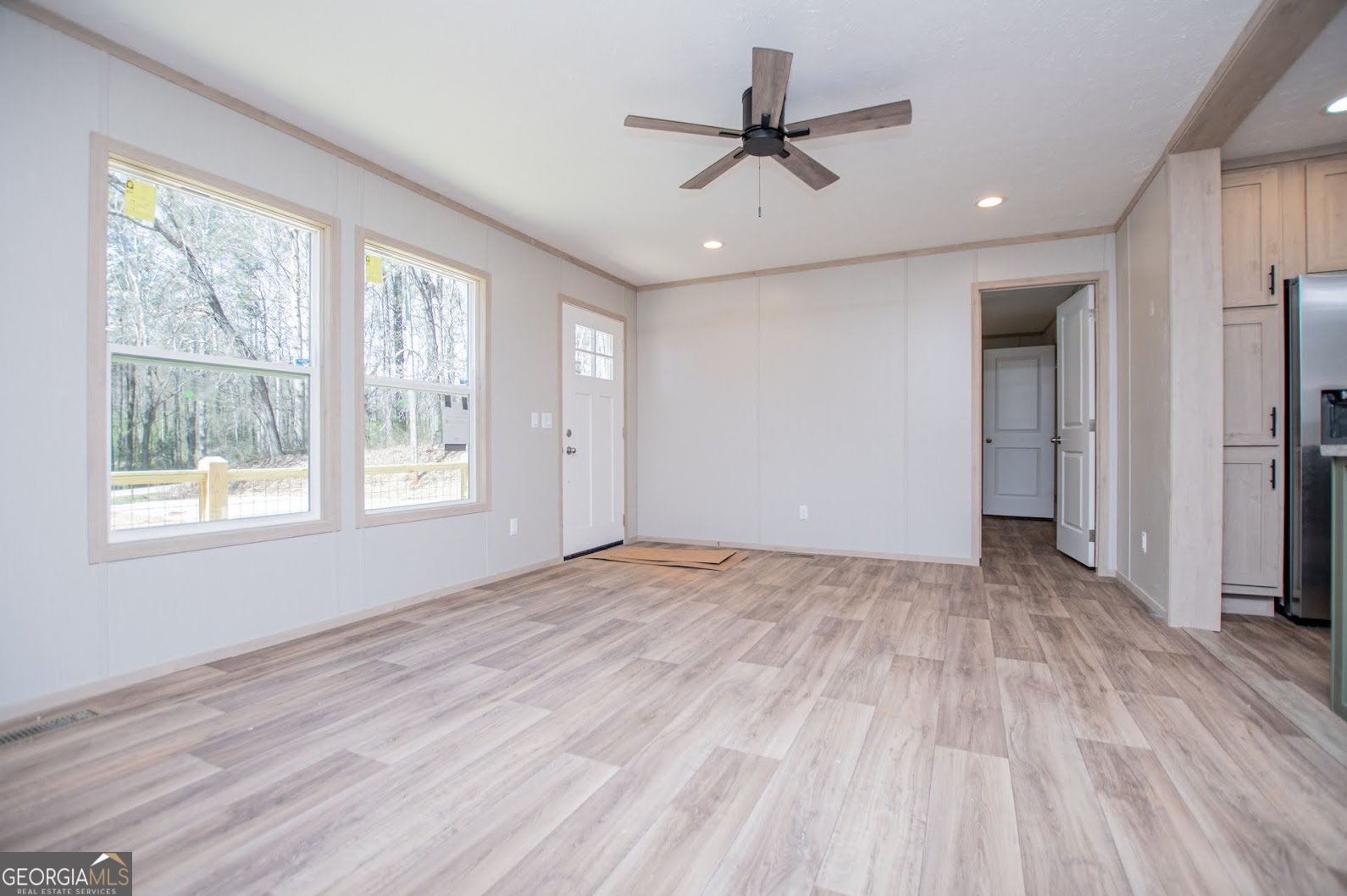 4221 Hwy 100 Waco - Photo 15