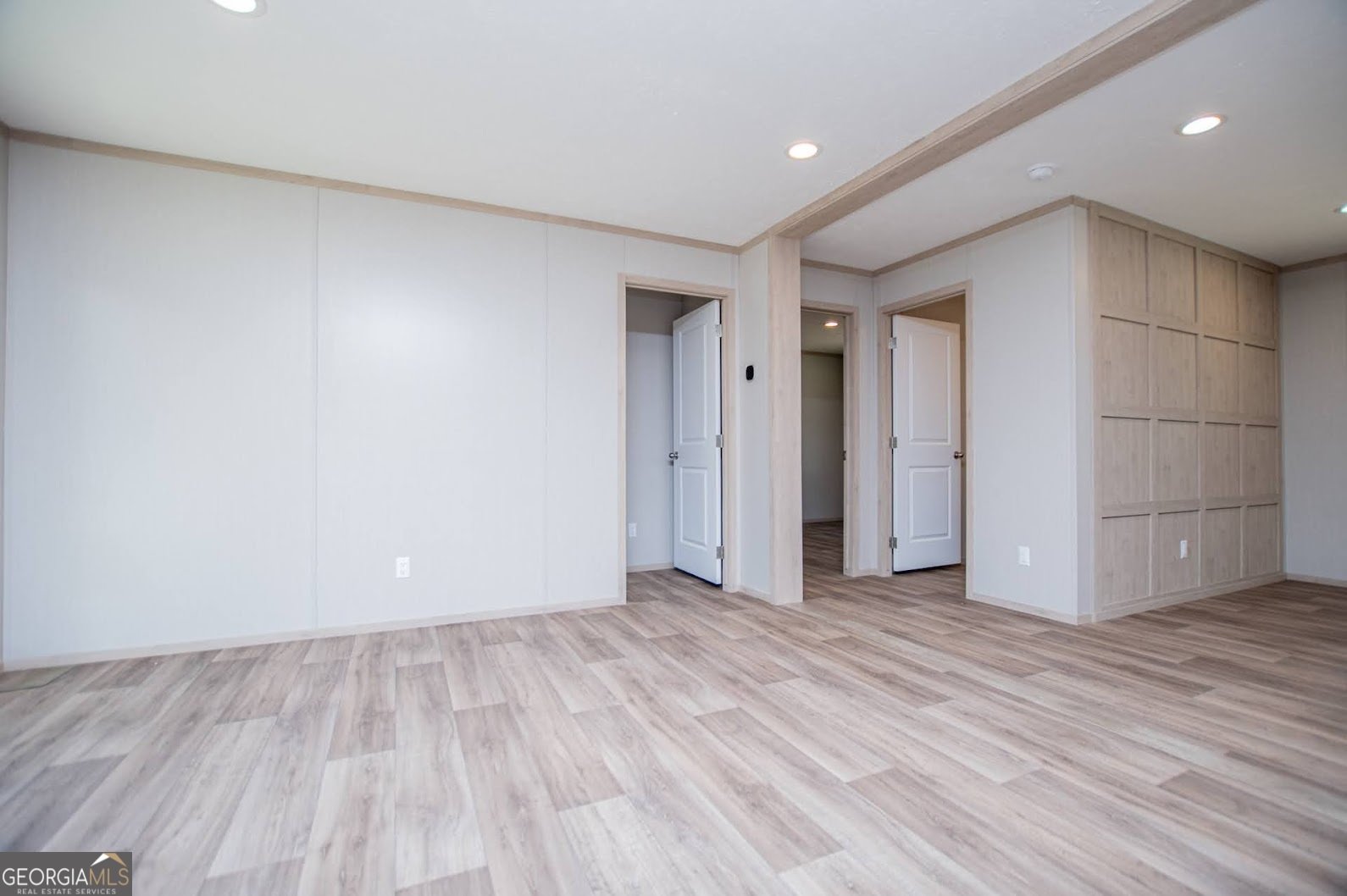 4221 Hwy 100 Waco - Photo 16