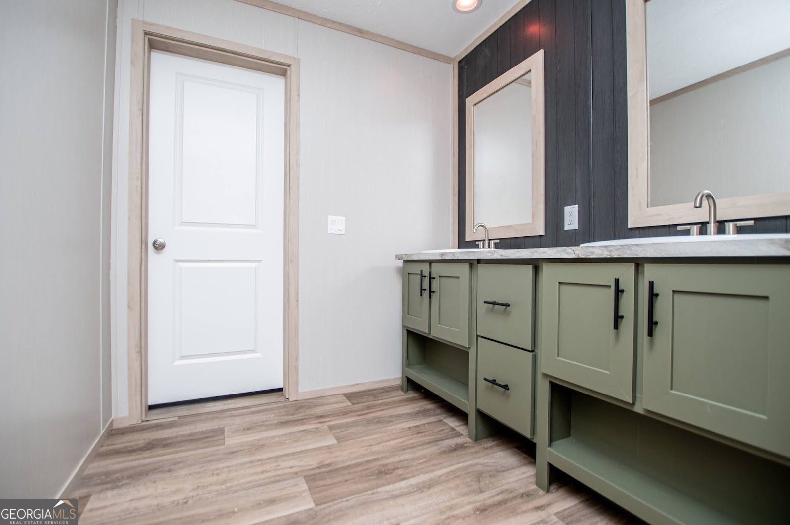 4221 Hwy 100 Waco - Photo 18