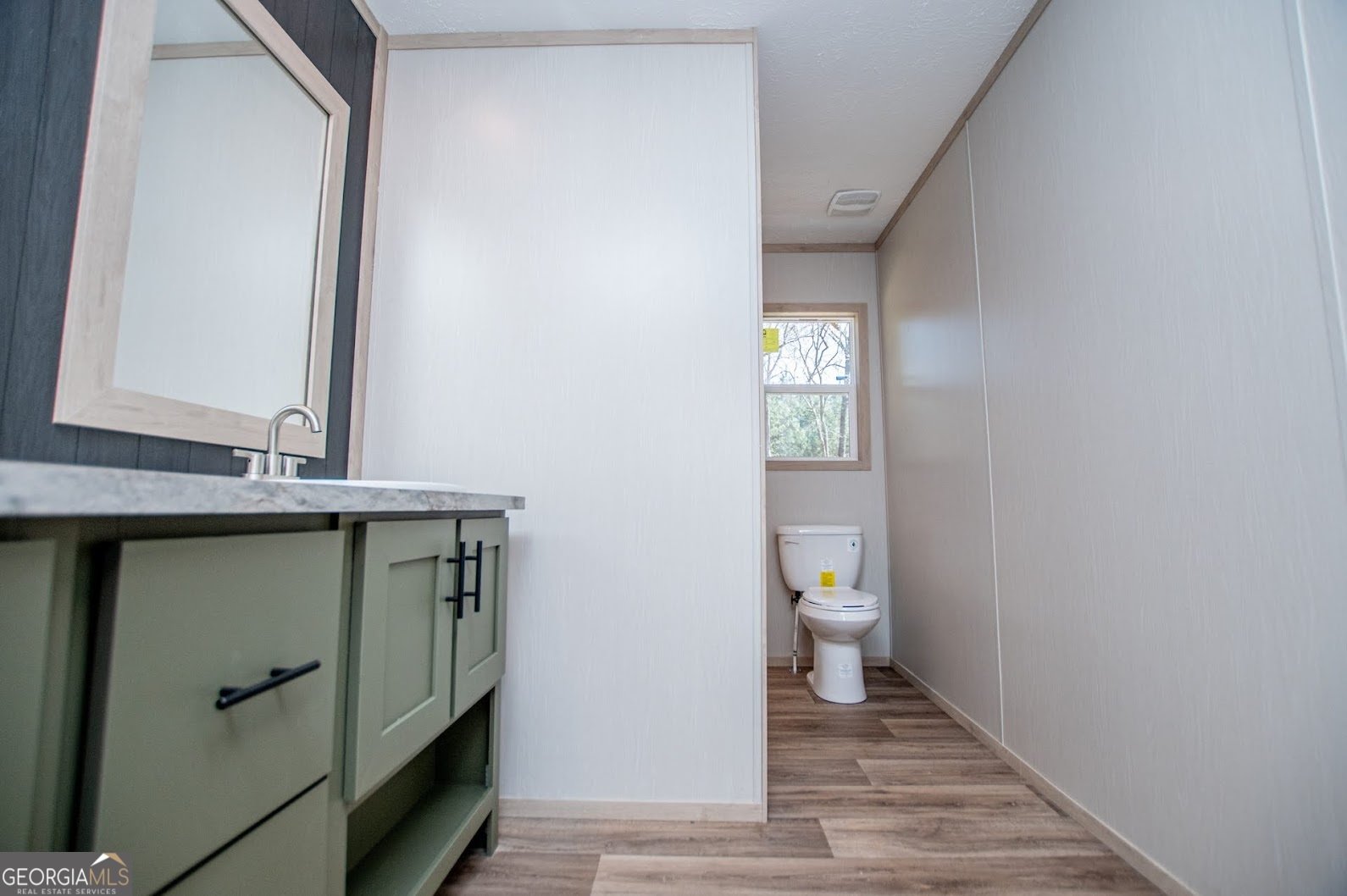 4221 Hwy 100 Waco - Photo 19