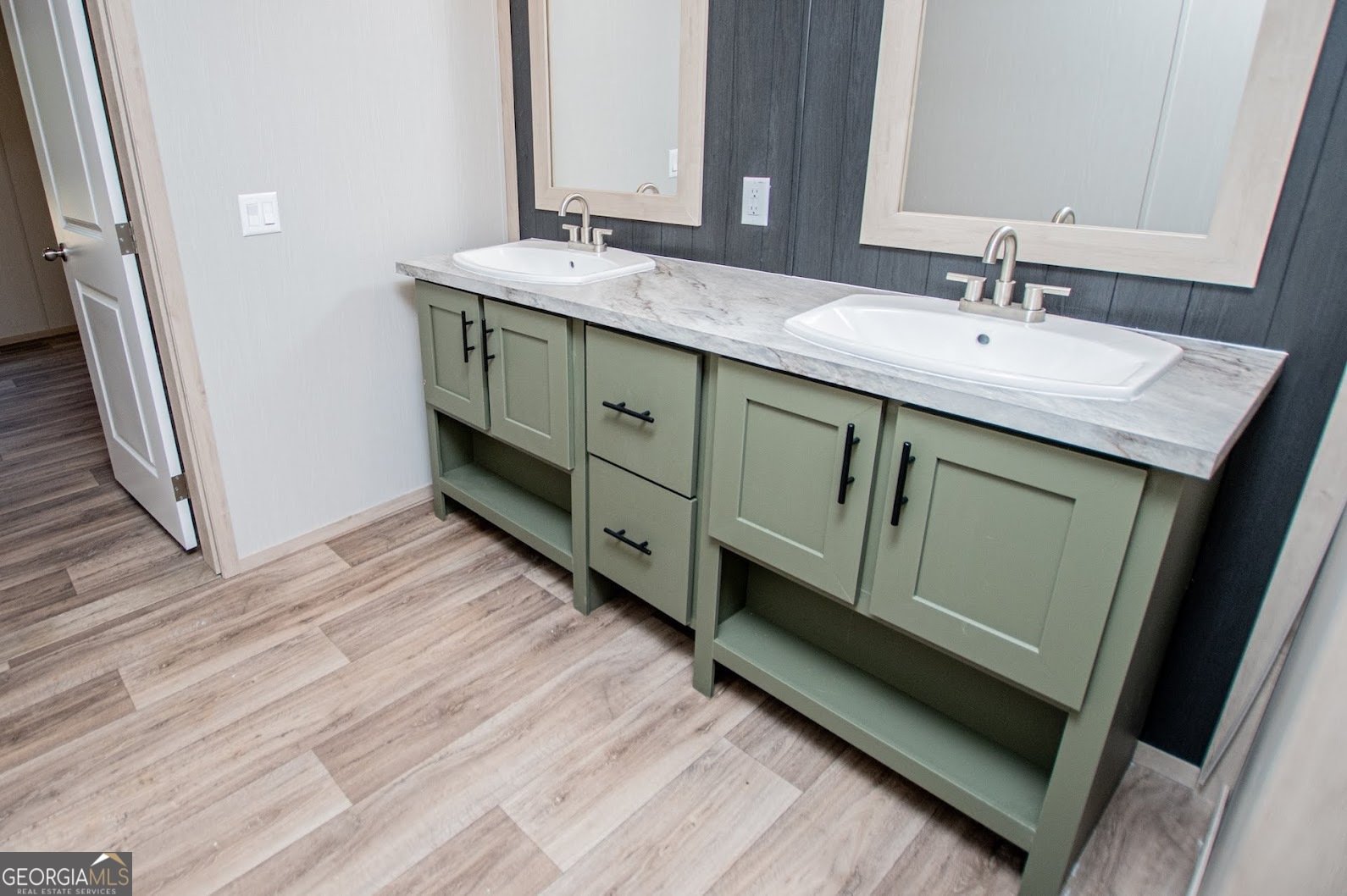 4221 Hwy 100 Waco - Photo 20