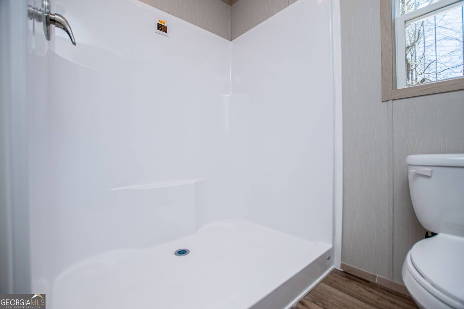 4221 Hwy 100 Waco - Photo 21