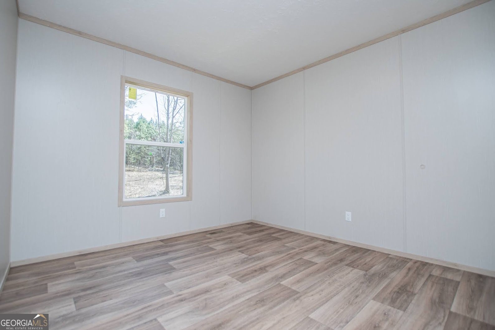 4221 Hwy 100 Waco - Photo 22