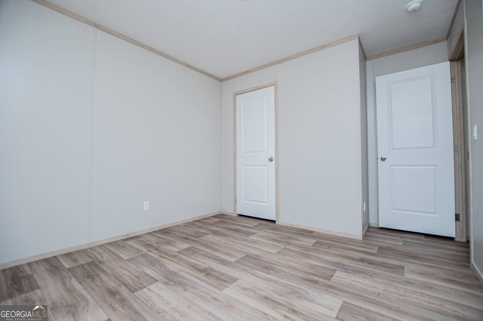 4221 Hwy 100 Waco - Photo 23