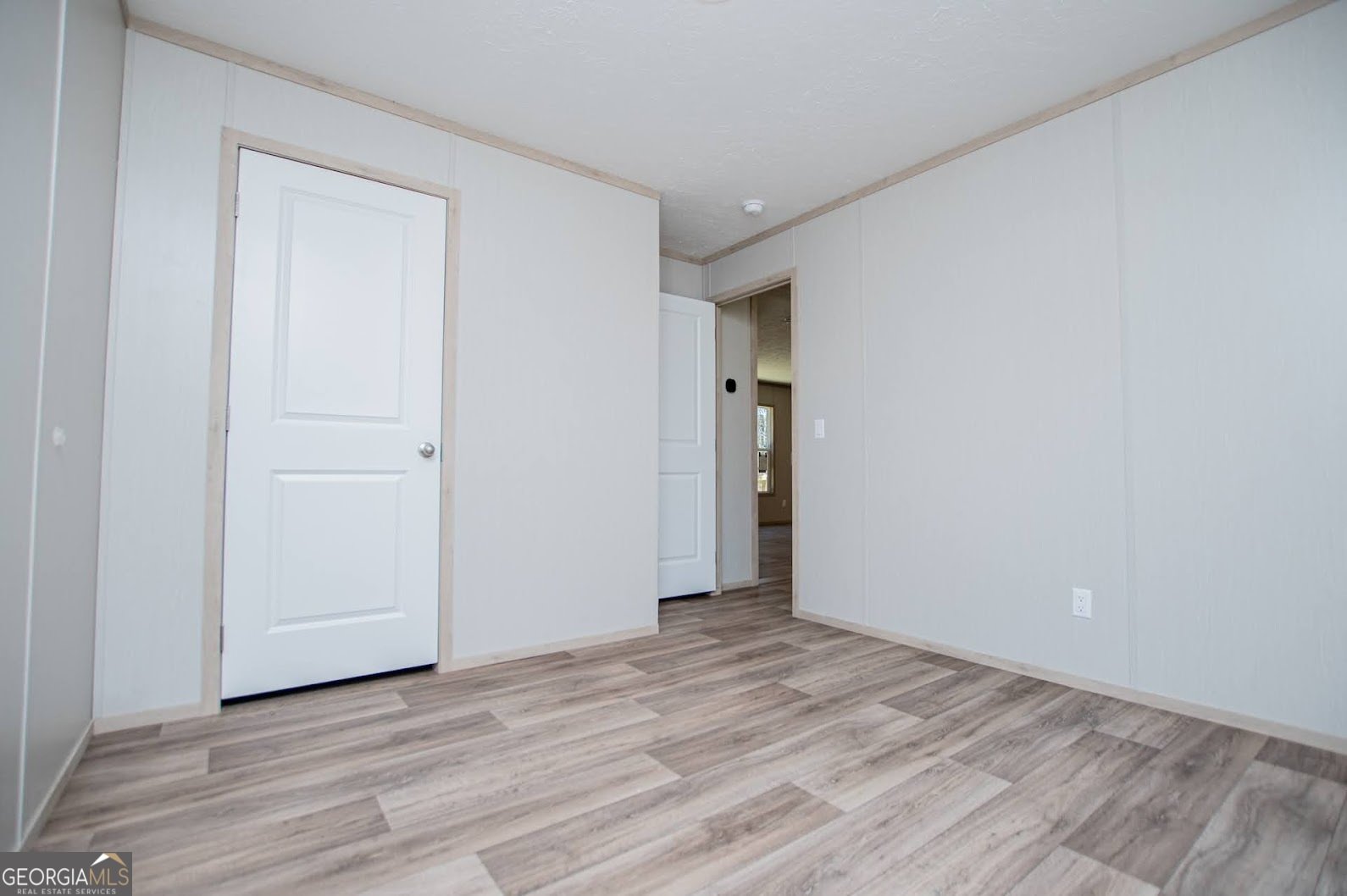 4221 Hwy 100 Waco - Photo 24