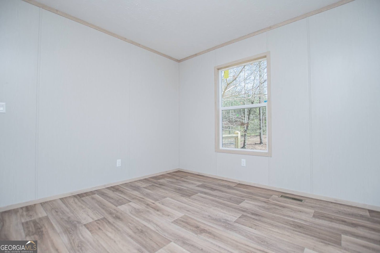 4221 Hwy 100 Waco - Photo 25