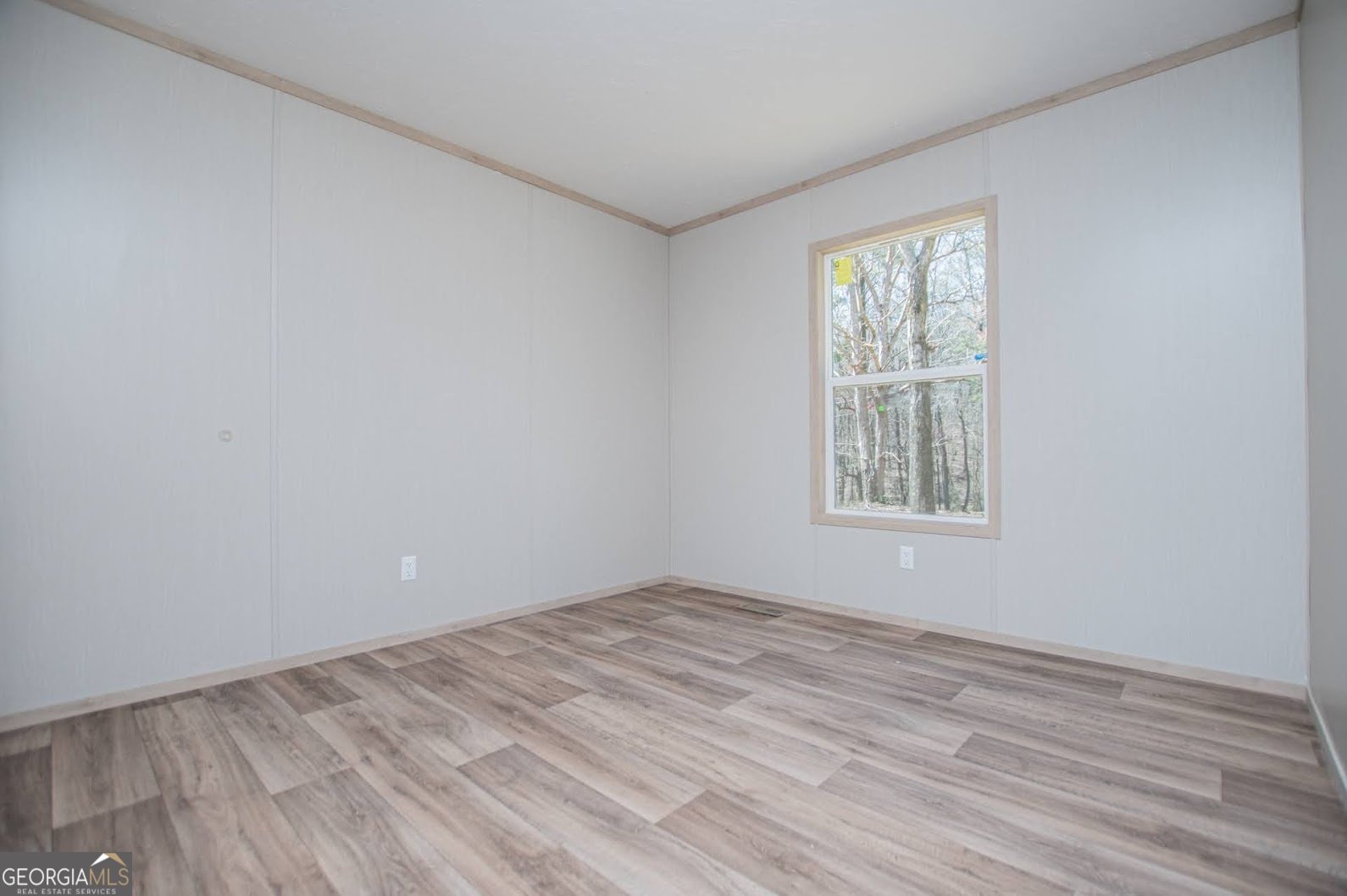 4221 Hwy 100 Waco - Photo 26