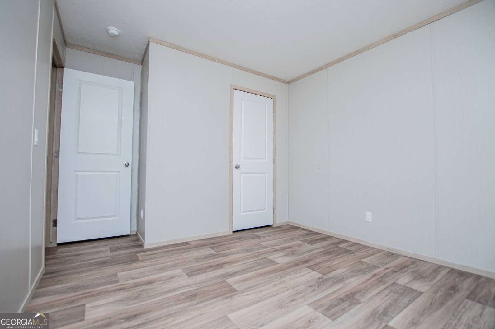 4221 Hwy 100 Waco - Photo 27