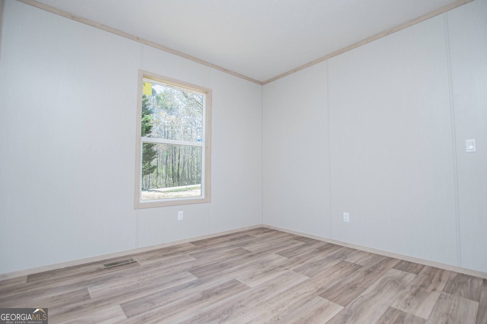 4221 Hwy 100 Waco - Photo 29