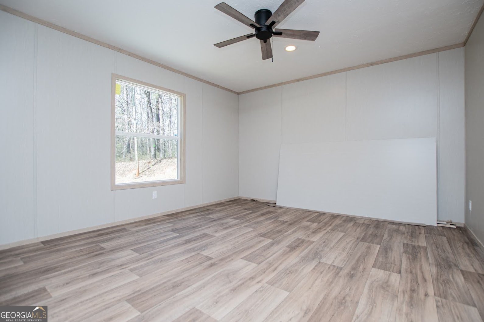 4221 Hwy 100 Waco - Photo 30