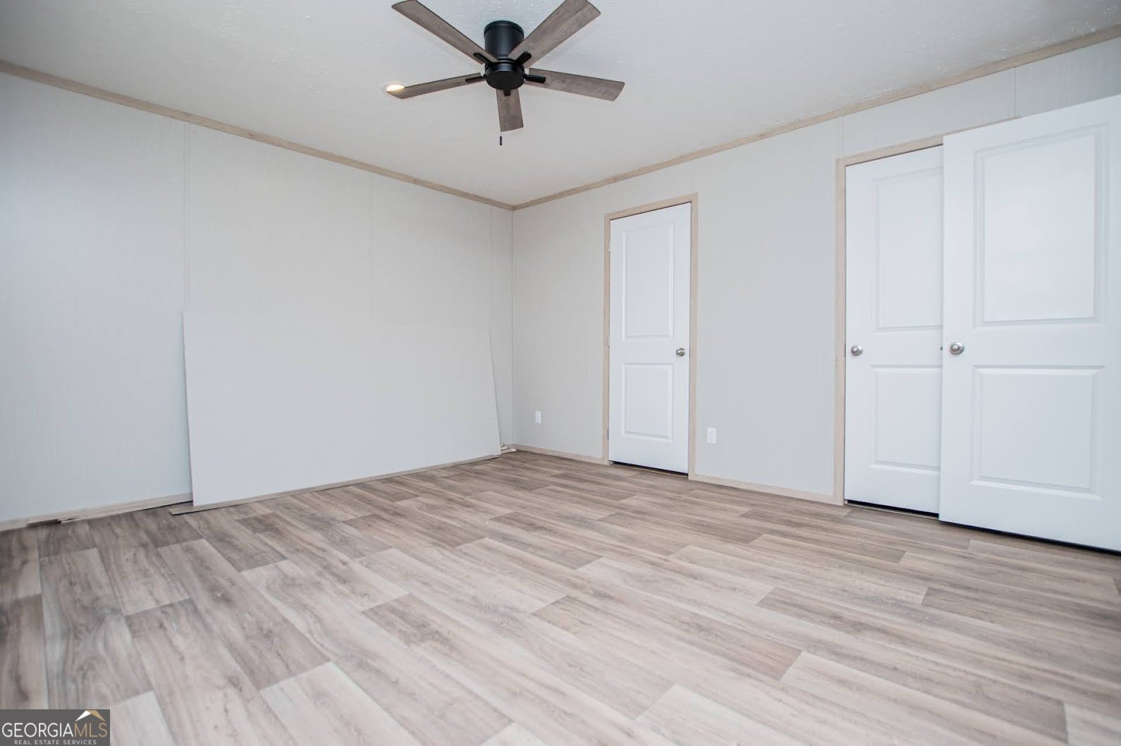 4221 Hwy 100 Waco - Photo 31