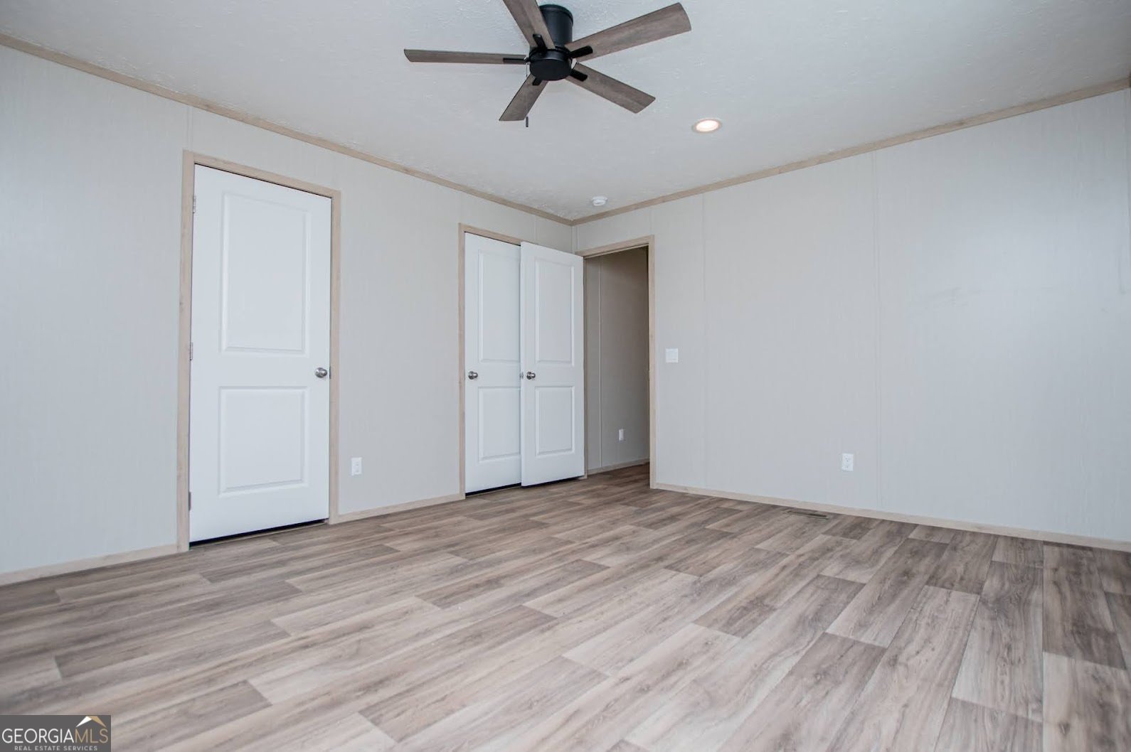 4221 Hwy 100 Waco - Photo 32