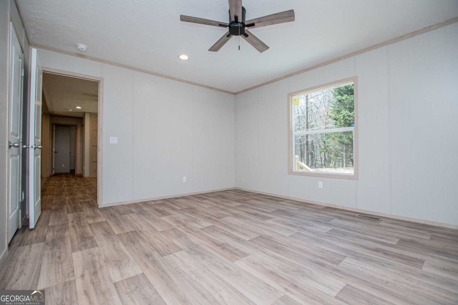 4221 Hwy 100 Waco - Photo 33