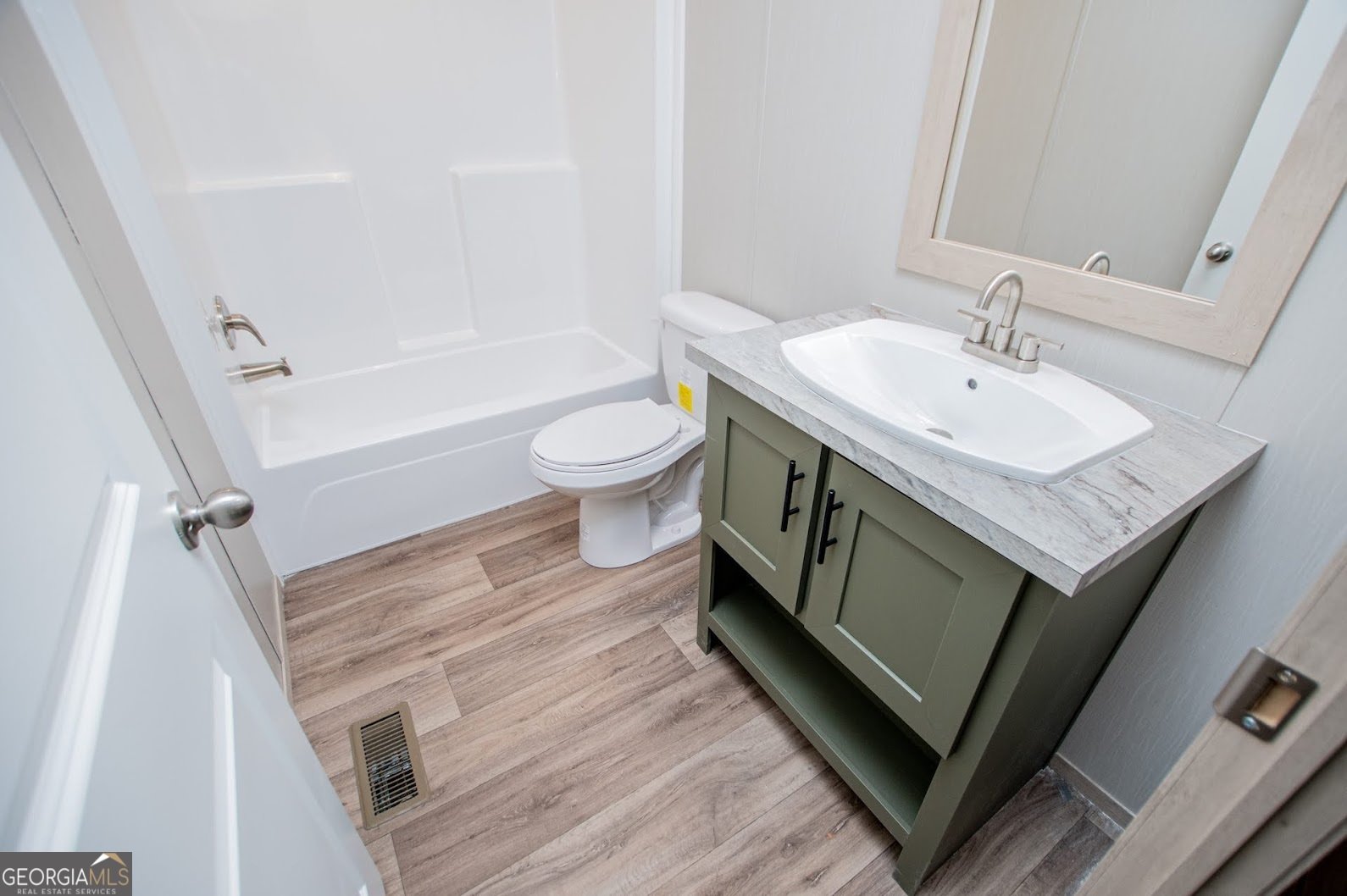 4221 Hwy 100 Waco - Photo 34