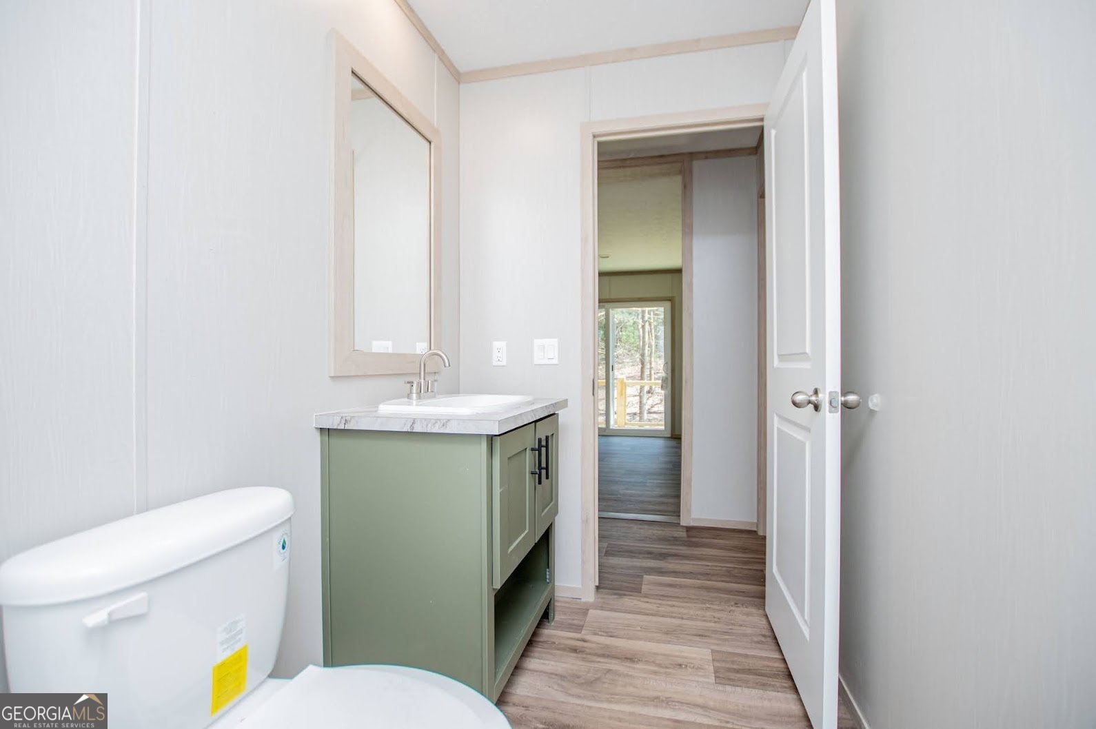 4221 Hwy 100 Waco - Photo 35